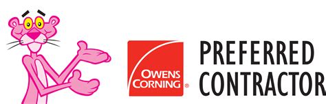 owens corning preferred contractor login|Owens Corning Learning Center